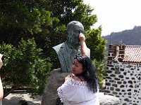 Foto 193